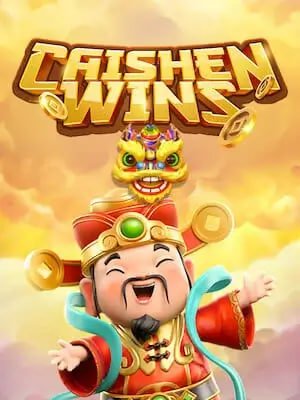 Panduan bonus harian bukumimpi dewasa