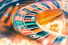 Pengingat bonus harian untuk dewasa