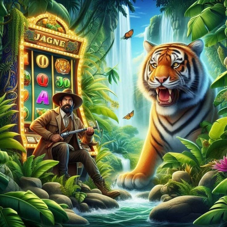 Panduan lupa kata sandi bukumimpi