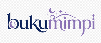Logo bukumimpi